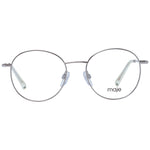 Maje Gold Women Optical Frames MA-1053121