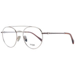 Maje Gold Women Optical Frames MA-1053132