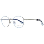 Sandro White Women Optical Frames SA-1053252