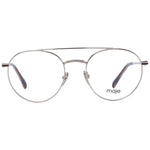 Maje Gold Women Optical Frames MA-1053132