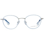 Sandro White Women Optical Frames SA-1053252
