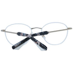Sandro White Women Optical Frames SA-1053252