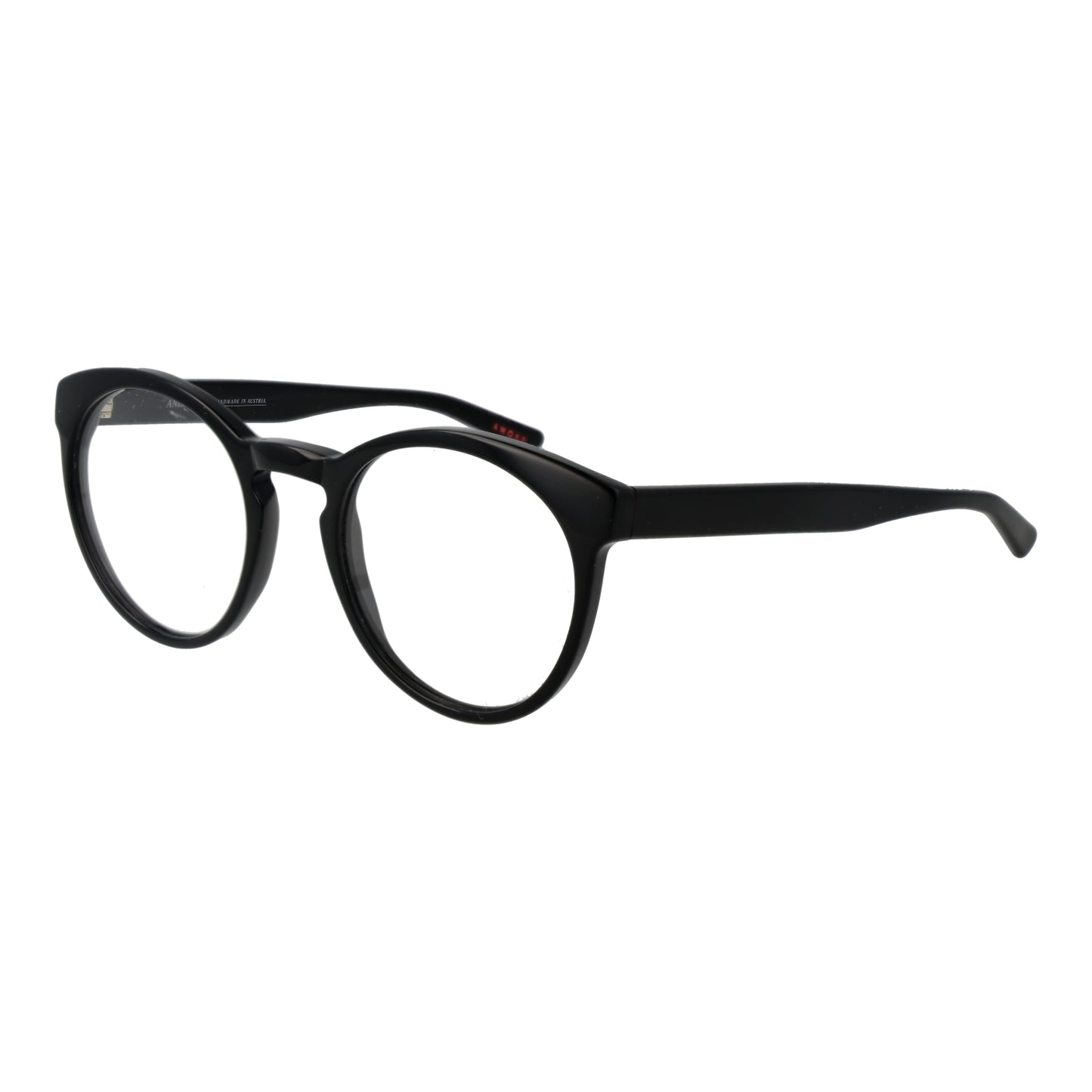 ANDY WOLF MOD. 4578 52A 4578 52A