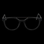 ANDY WOLF MOD. 4587 52A 4587 52A