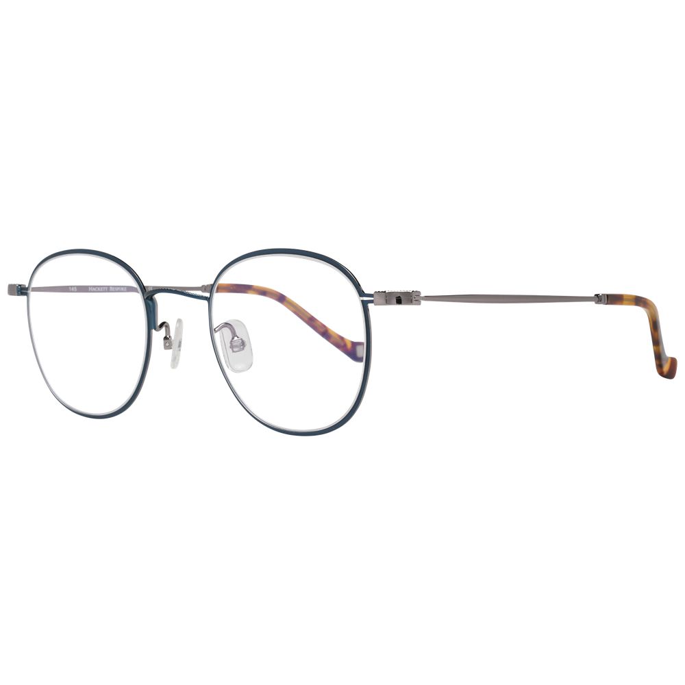 Hackett Blue Men Optical Frames HA-1029114