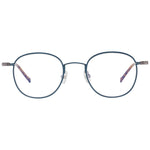 Hackett Blue Men Optical Frames HA-1029114