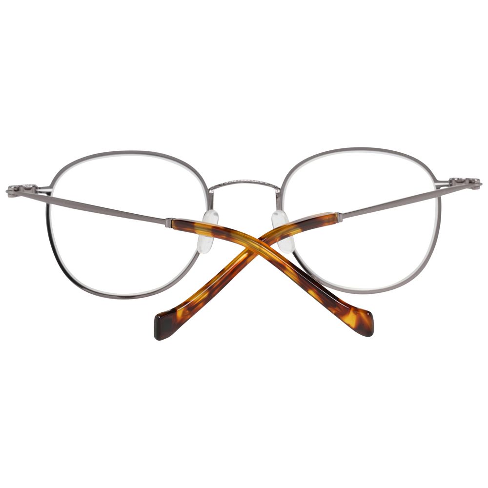Hackett Blue Men Optical Frames HA-1029114