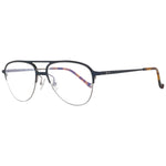 Hackett Black Men Optical Frames HA-1029122