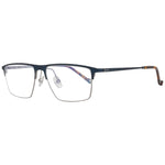 Hackett Blue Men Optical Frames HA-1029127