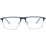 Hackett Blue Men Optical Frames HA-1029127