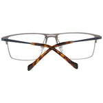 Hackett Blue Men Optical Frames HA-1029127