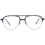 Hackett Black Men Optical Frames HA-1029122