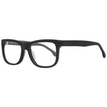 Lozza Black Men Optical Frames LO-1029306