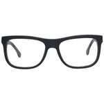 Lozza Black Men Optical Frames LO-1029306