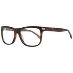 Lozza Brown Men Optical Frames LO-1029308