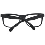 Lozza Black Men Optical Frames LO-1029306