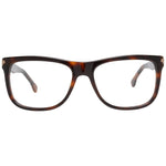 Lozza Brown Men Optical Frames LO-1029308