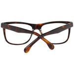Lozza Brown Men Optical Frames LO-1029308