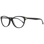 Lozza Black Women Optical Frames LO-1029320