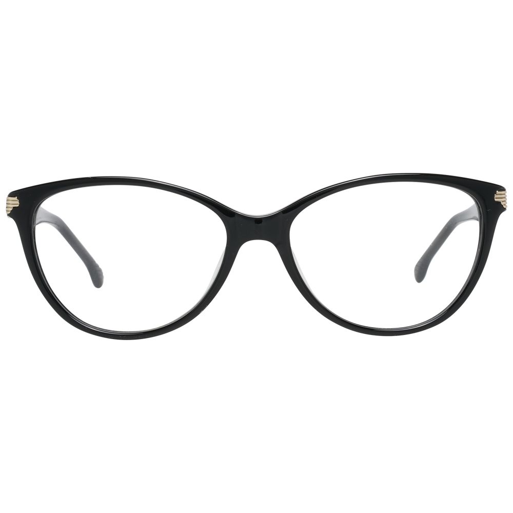 Lozza Black Women Optical Frames LO-1029320