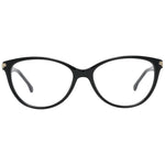 Lozza Black Women Optical Frames LO-1029320