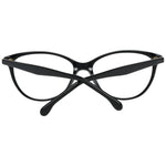 Lozza Black Women Optical Frames LO-1029320