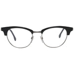 Lozza Black Women Optical Frames