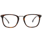 Lozza Brown Unisex Optical Frames LO-1029332