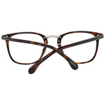 Lozza Brown Unisex Optical Frames LO-1029332