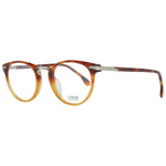 Lozza Brown Unisex Optical Frames LO-1031696
