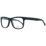 Lozza Black Men Optical Frames LO-1031708