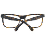 Lozza Brown Men Optical Frames LO-1031707