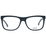 Lozza Black Men Optical Frames LO-1031708