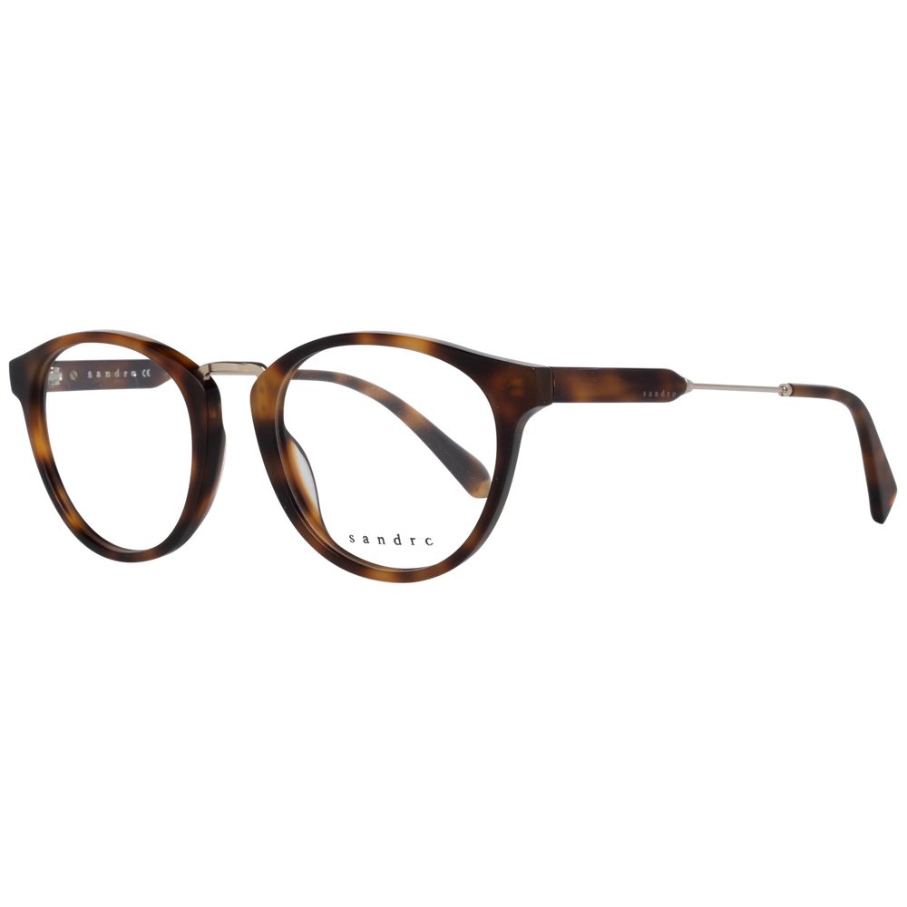 Sandro Brown Men Optical Frames SA-1033335