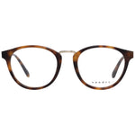Sandro Brown Men Optical Frames SA-1033335
