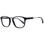 Sandro Black Men Optical Frames SA-1033337