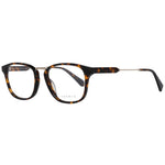Sandro Brown Men Optical Frames SA-1033340