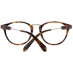 Sandro Brown Men Optical Frames SA-1033335