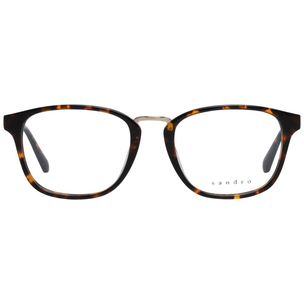 Sandro Brown Men Optical Frames SA-1033340