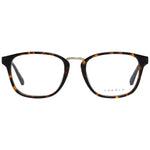 Sandro Brown Men Optical Frames SA-1033340