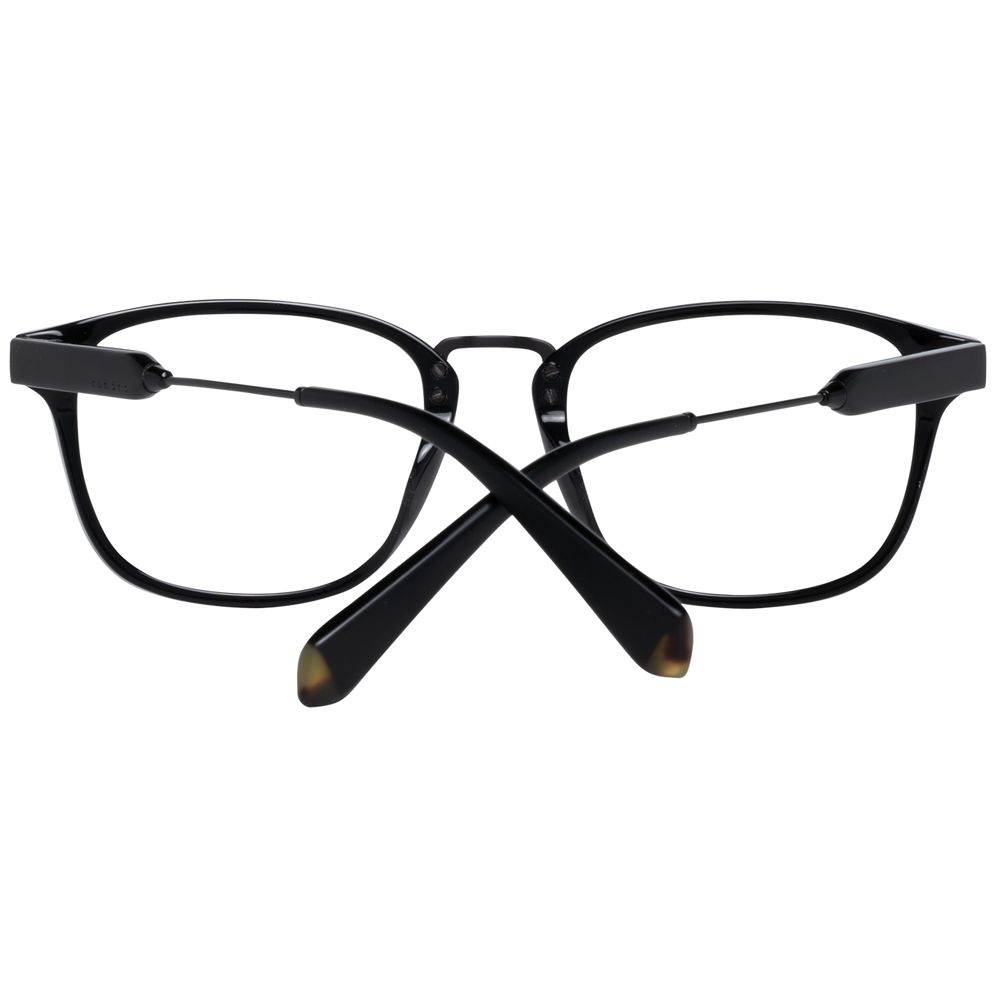 Sandro Black Men Optical Frames SA-1033337