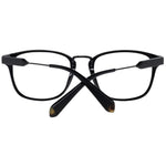 Sandro Black Men Optical Frames SA-1033337