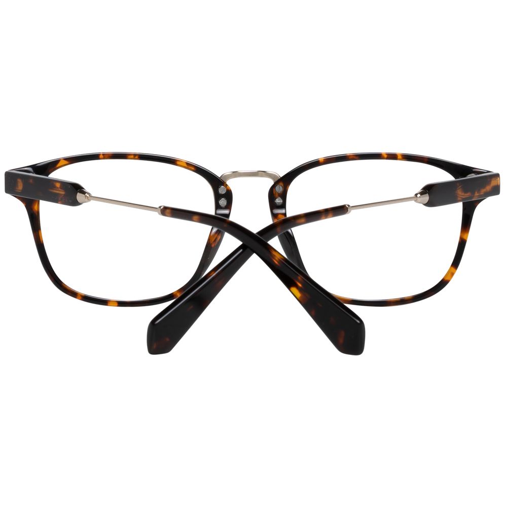 Sandro Brown Men Optical Frames SA-1033340