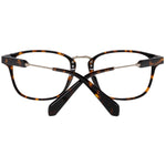 Sandro Brown Men Optical Frames SA-1033340
