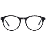 Sandro Gray Men Optical Frames SA-1033343