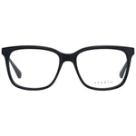 Sandro Black Men Optical Frames SA-1033349