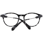 Sandro Gray Men Optical Frames SA-1033343