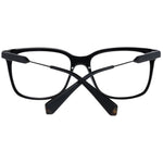 Sandro Black Men Optical Frames SA-1033349
