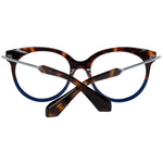 Sandro Blue Women Optical Frames SA-1033364