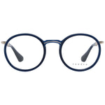 Sandro Blue Women Optical Frames SA-1033376